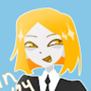 Meet your Posher, Trinity